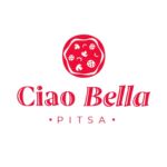 Ciao Bella Pitsa +372 5813 0151